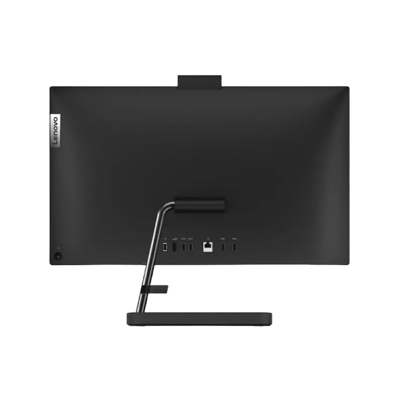 Моноблок Lenovo IdeaCentre 3 27ALC6 16 ГБ 512GB