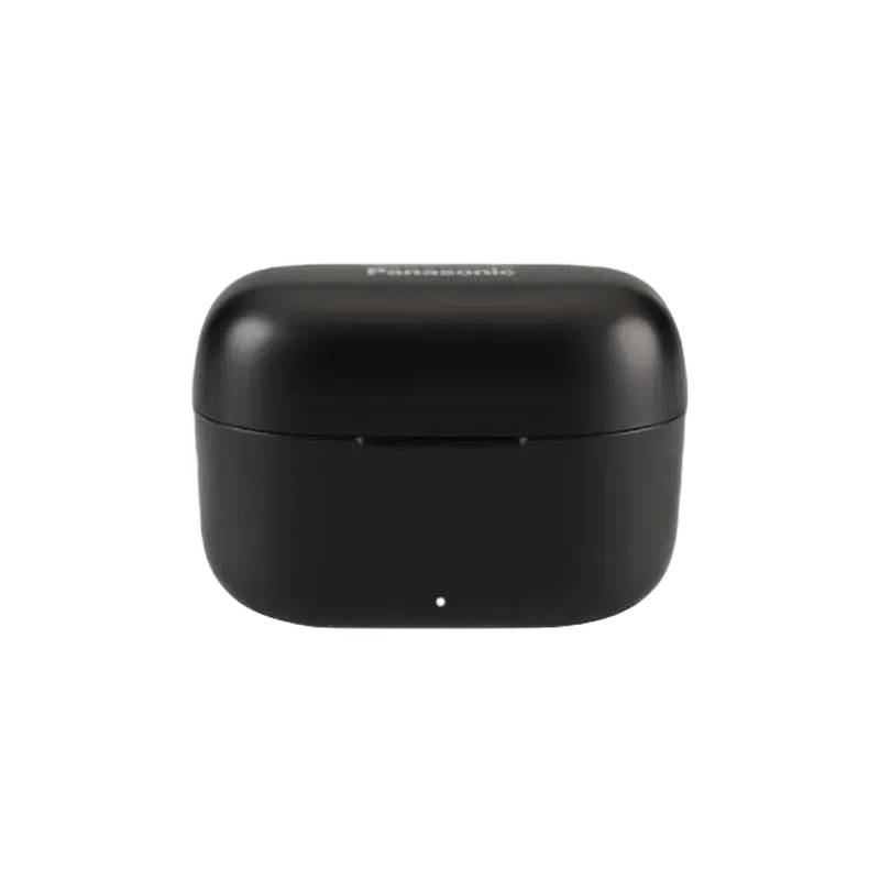 Наушники Panasonic RZ-B110WDG-K Чёрный