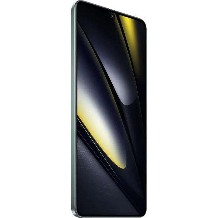 Смартфон Xiaomi F6, 12 ГБ / 512ГБ