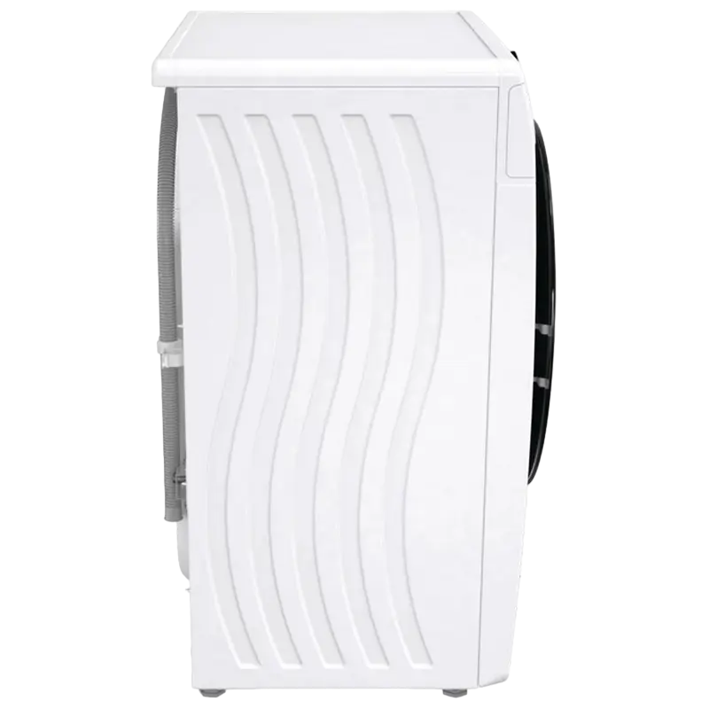 Стиральная машина Gorenje WNEI 72 SB/UA Белый