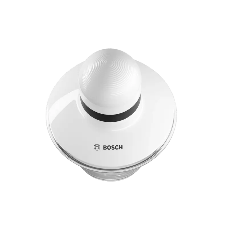 Универсальный измельчитель Bosch MMR08A1 Белый