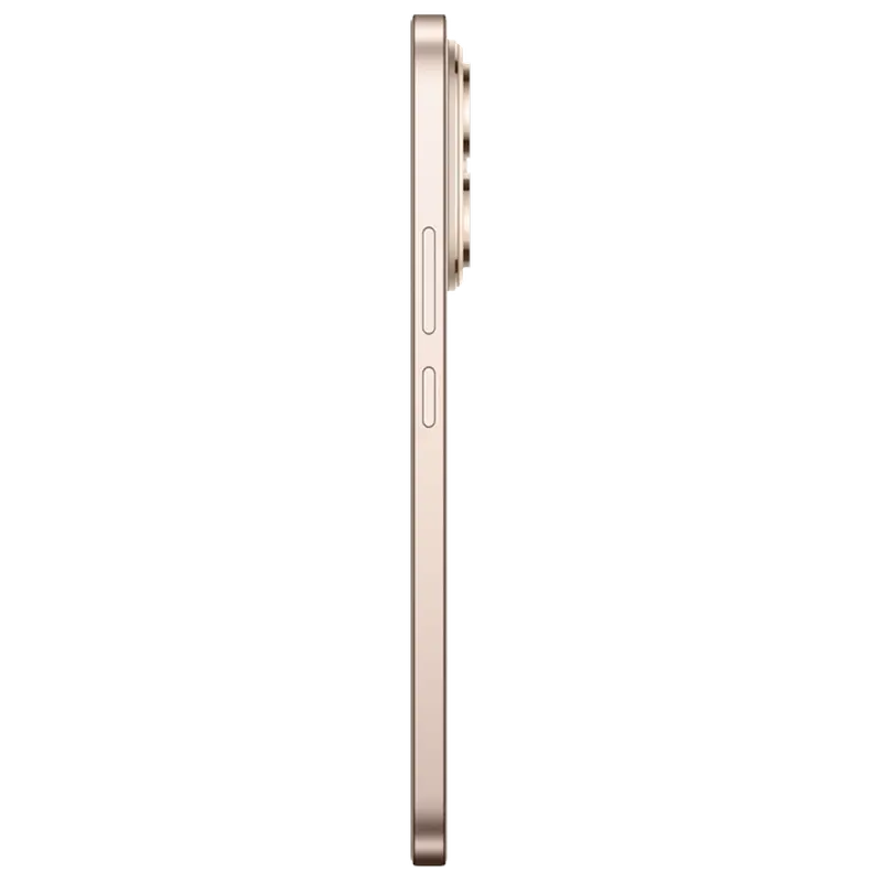 Смартфон Honor 400, 8 ГБ / 512ГБ