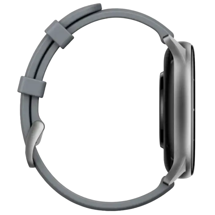 Умные часы Xiaomi GTR 2e Серый
