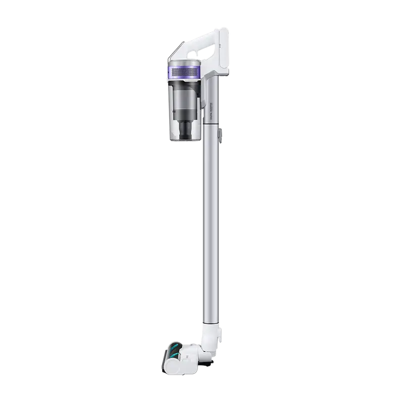 Samsung VS15T7031R4/EV