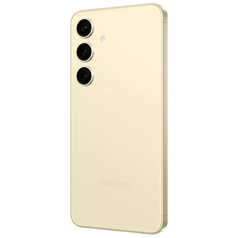 Смартфон Samsung Galaxy S24, 8 ГБ / 128ГБ