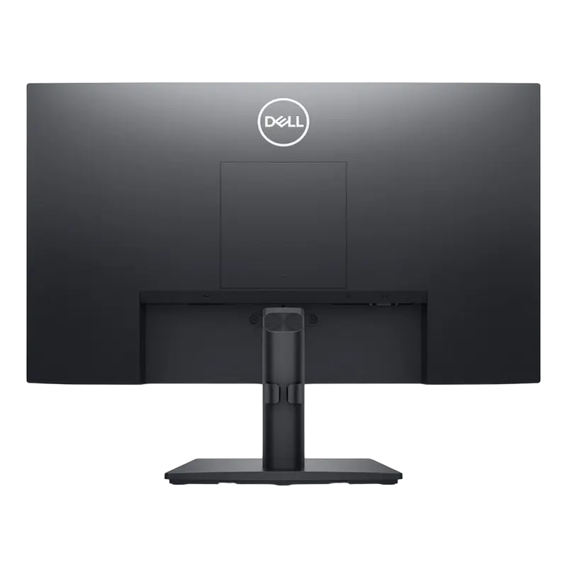 Монитор DELL E2222H Чёрный