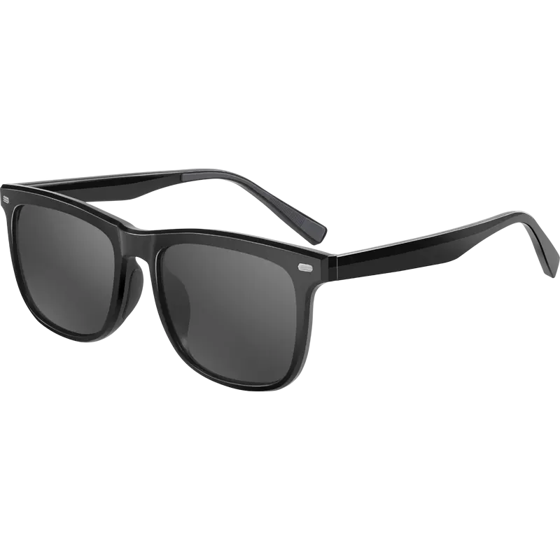 Ochelari de soare Xiaomi Square BHR8025GL