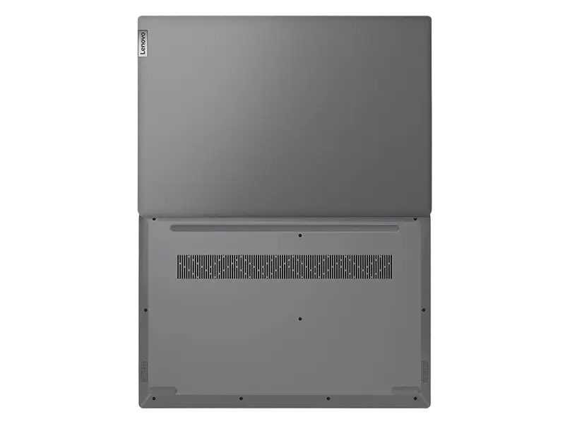 Ноутбук для бизнеса Lenovo V17 G4 IRU Iron Grey