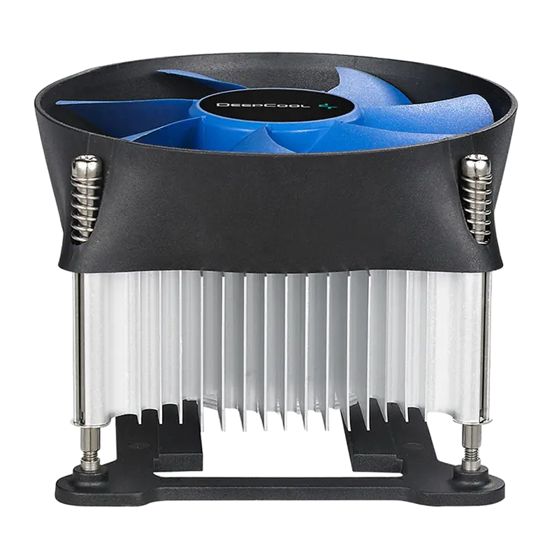 Кулер для процессора Deepcool THETA 20 PWM 100 мм