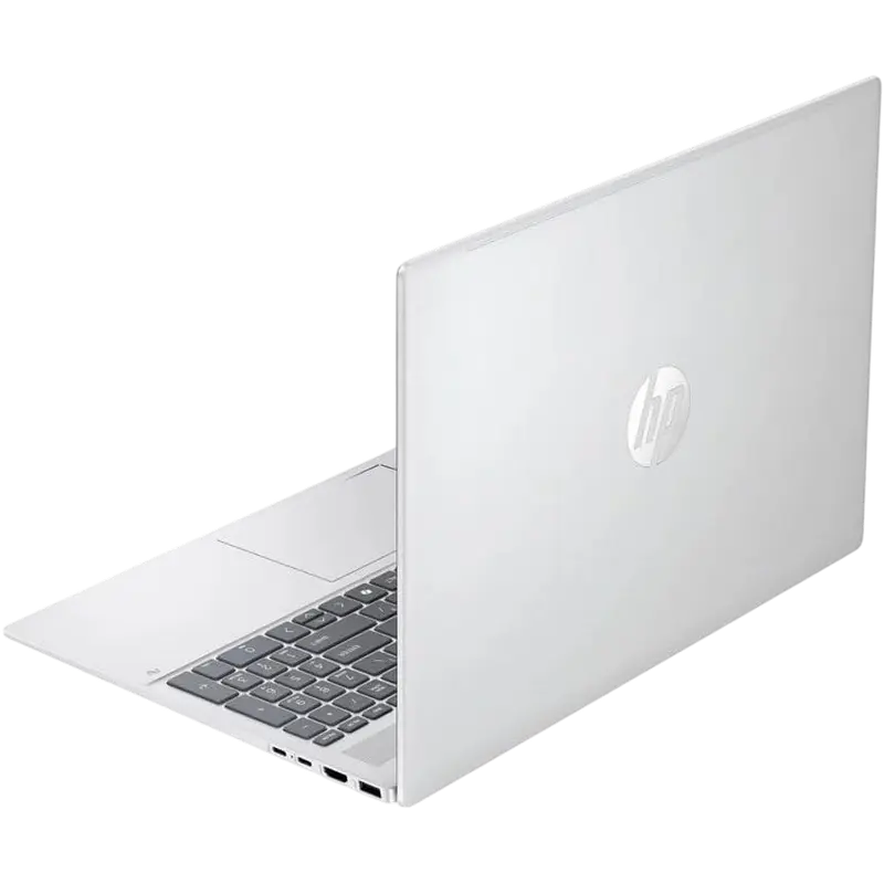 Laptop HP OmniBook 5 AI 16-af1013ci Glacier Silver