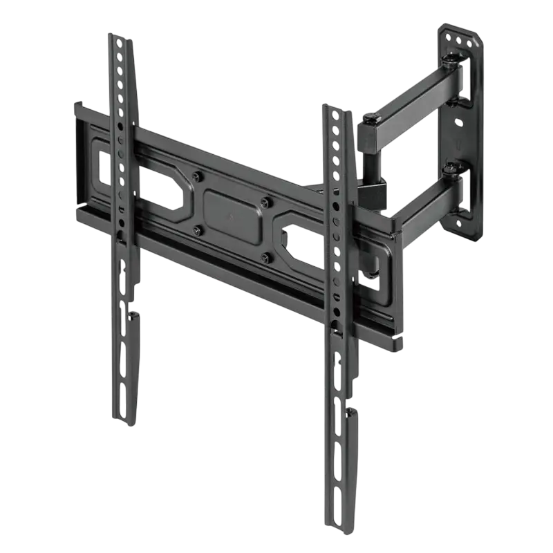 Кронштейн для телевизора Reflecta Plexo 55-4040T Черный