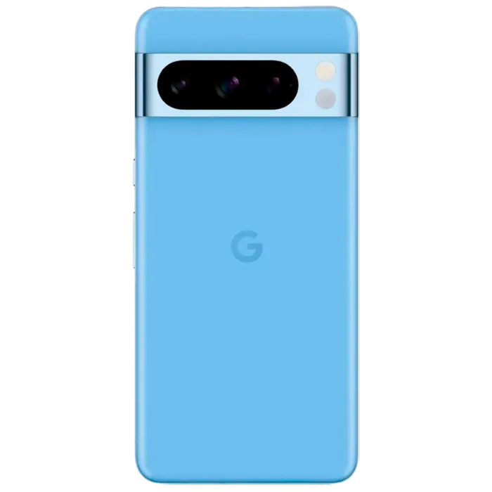 Смартфон Google Pixel 8 Pro, 12 ГБ / 256ГБ