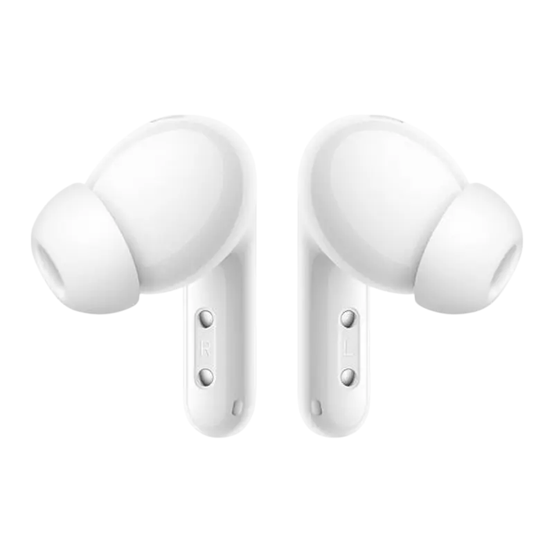 Наушники Xiaomi Redmi Buds 6 Cloud White