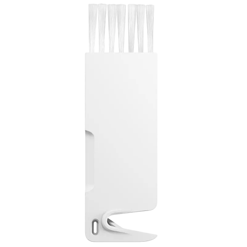 Робот-Пылесос Dreame D10 Plus Gen2 Белый