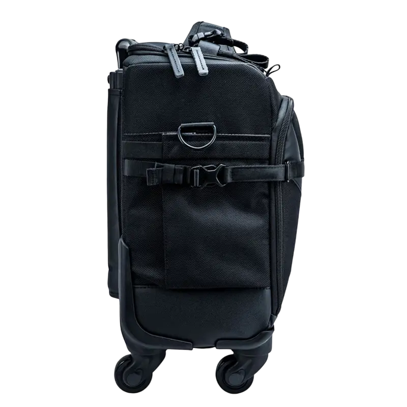 Сумка для фотоаппарата Vanguard VEO SELECT 42T Черный