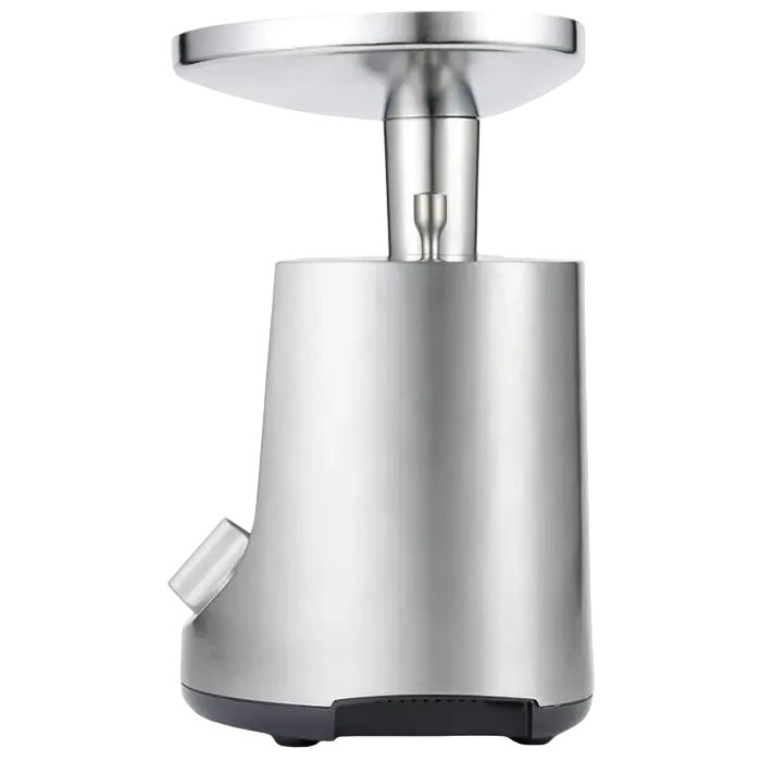 Мясорубка Kenwood MG700 Серебристый