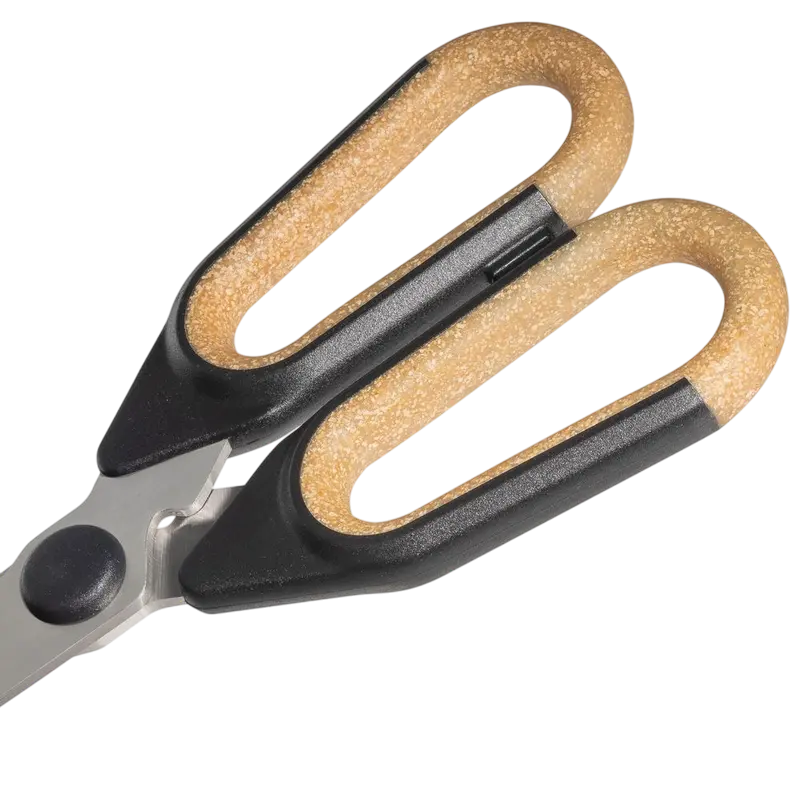 Foarfece RESTO 95326 OPH Bej