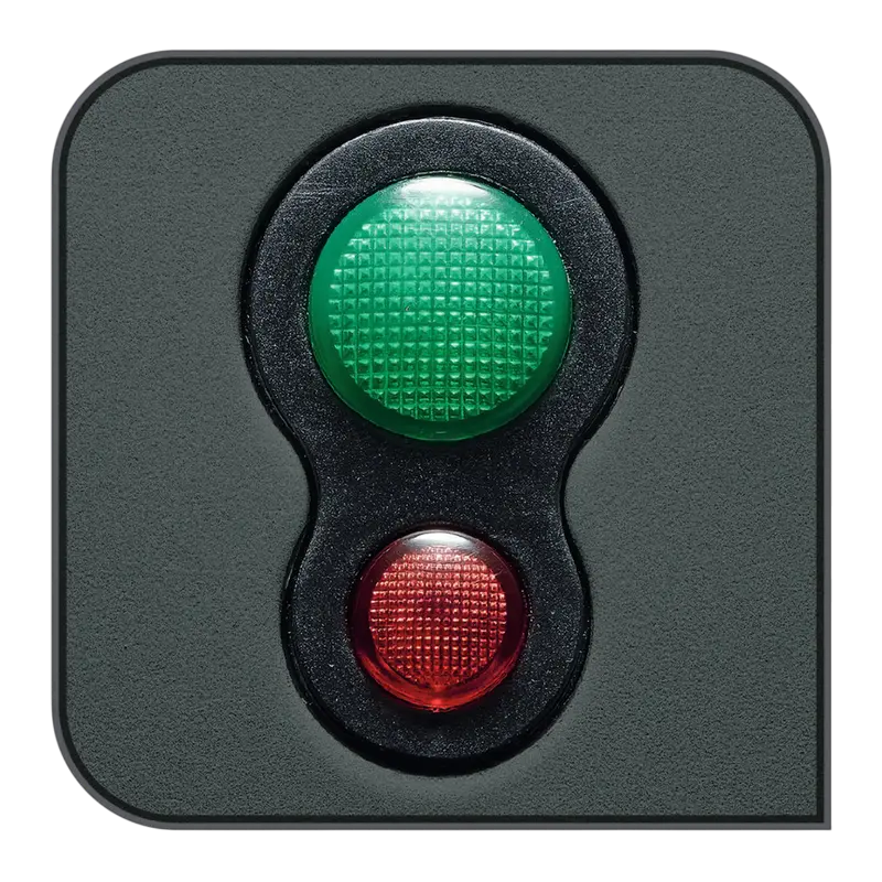 Aparat pentru sandwich Tefal Break Time Negru | Gri