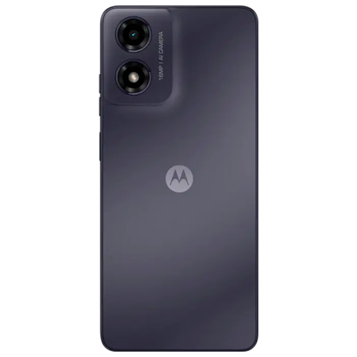 Smartphone Motorola Moto G04, 4 GB / 64GB