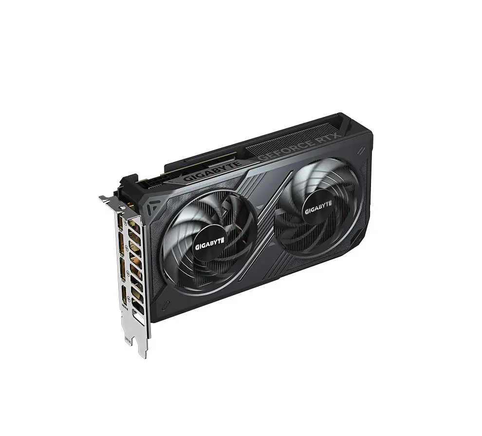 Игровой компьютер Ultra PC10918