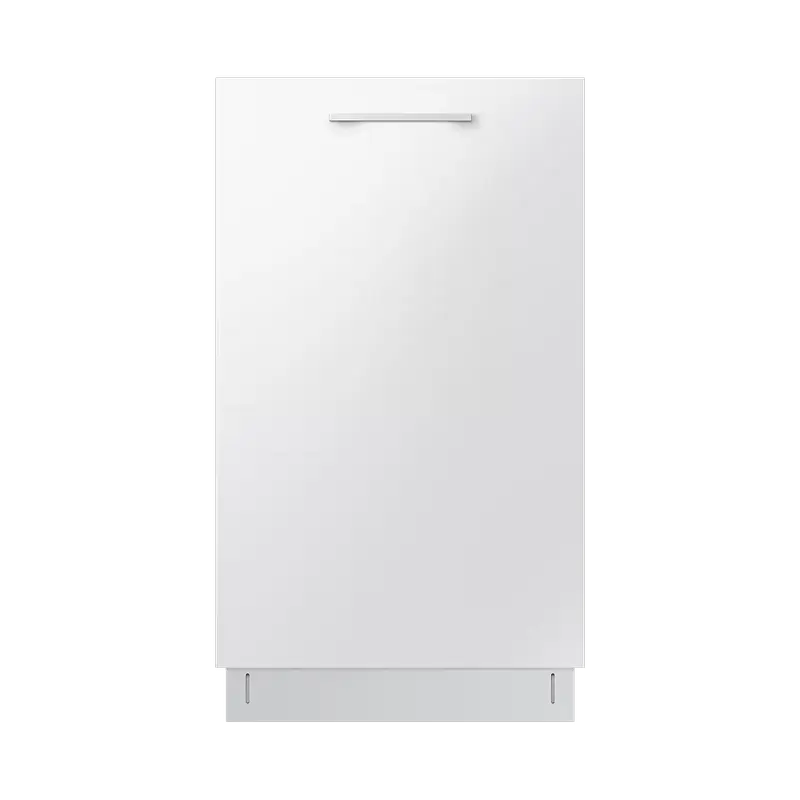 Mașină de spălat vase Samsung DW50R4040BB/WT Alb