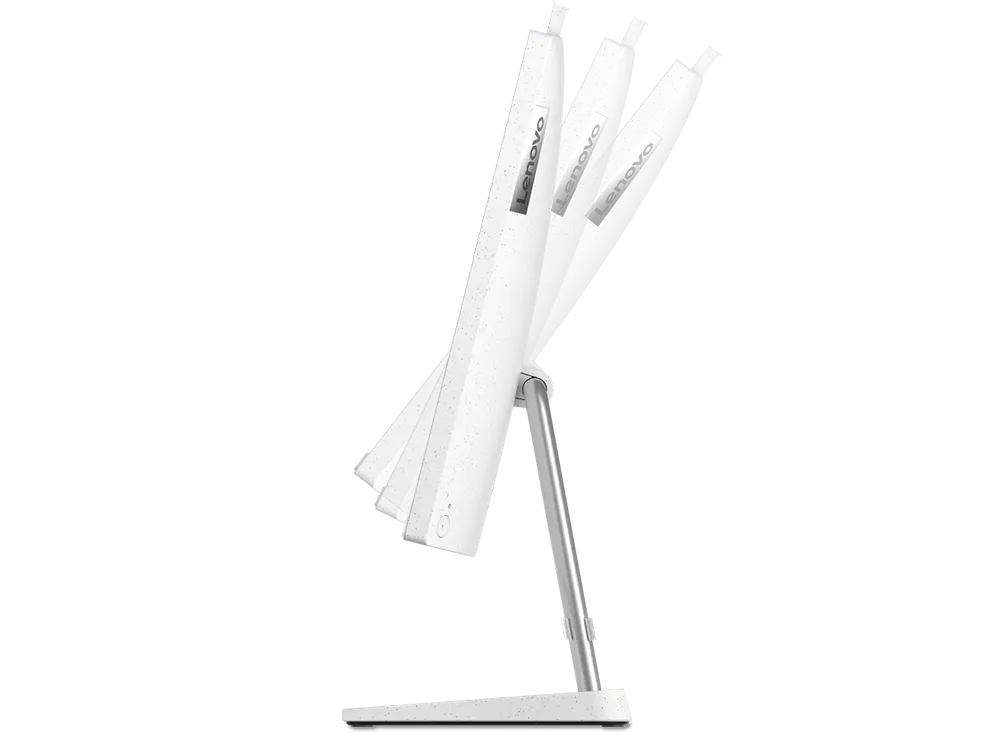 Моноблок Lenovo IdeaCentre 3 27ITL6 16 ГБ 512GB