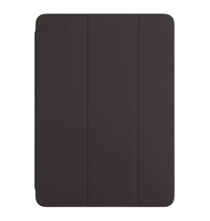 Чехол для планшета Cellularline Apple iPad Pro 11" 2020/2021/2022 Folio Stand 11" Чёрный