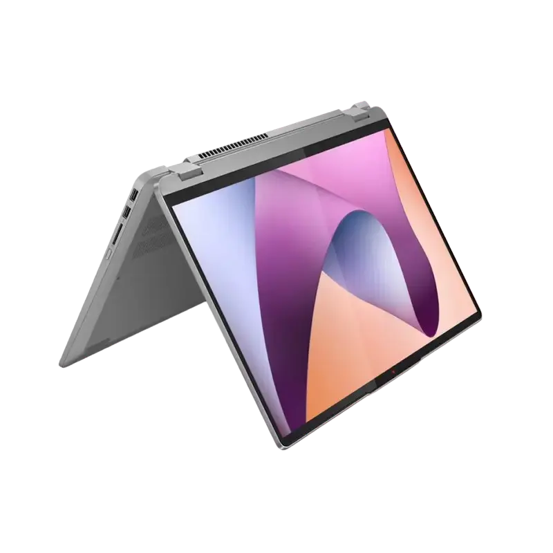 Laptop Lenovo IdeaPad Slim 5 16ABR8 Cloud Grey