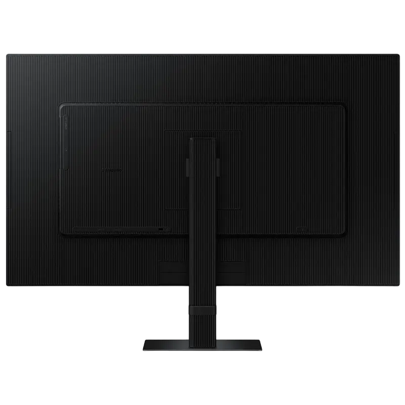 Монитор Samsung ViewFinity S7 S32D700 Чёрный