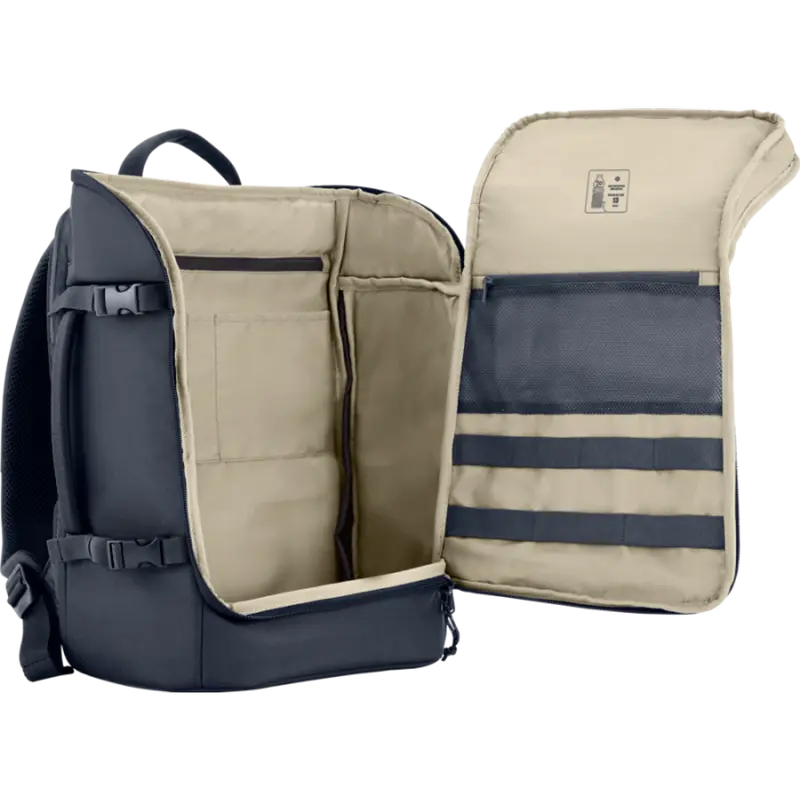 Рюкзак HP Travel 25 Blue Night