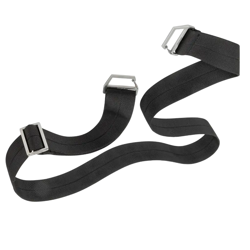 Сумка для ноутбука Rivacase Clark Черный