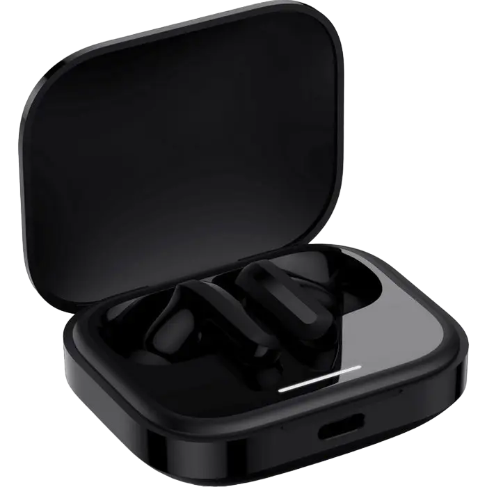 Căști Xiaomi Redmi Buds 5 Negru