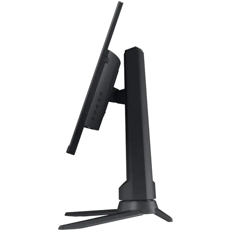 Игровой монитор Samsung Odyssey G3 G35TF Чёрный