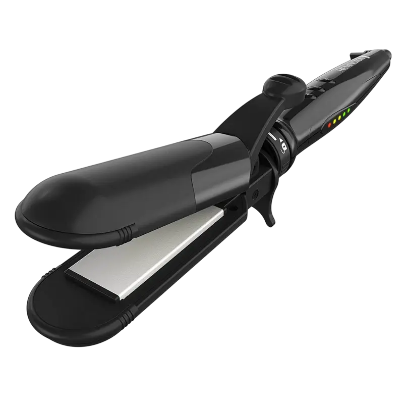 Стайлер Remington S8670 Чёрный