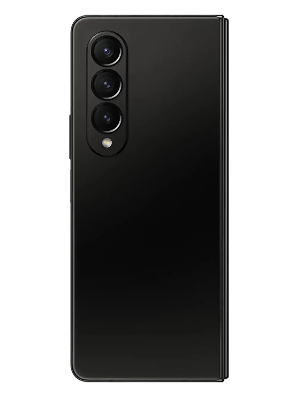 Смартфон Samsung Galaxy Fold4,