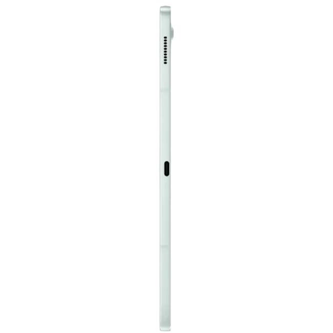 Samsung Galaxy Tab S7 FE