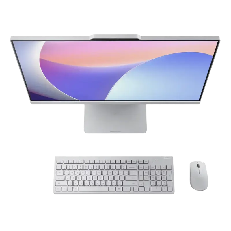 Моноблок Lenovo IdeaCentre AIO 24IRH9 16 ГБ 512GB