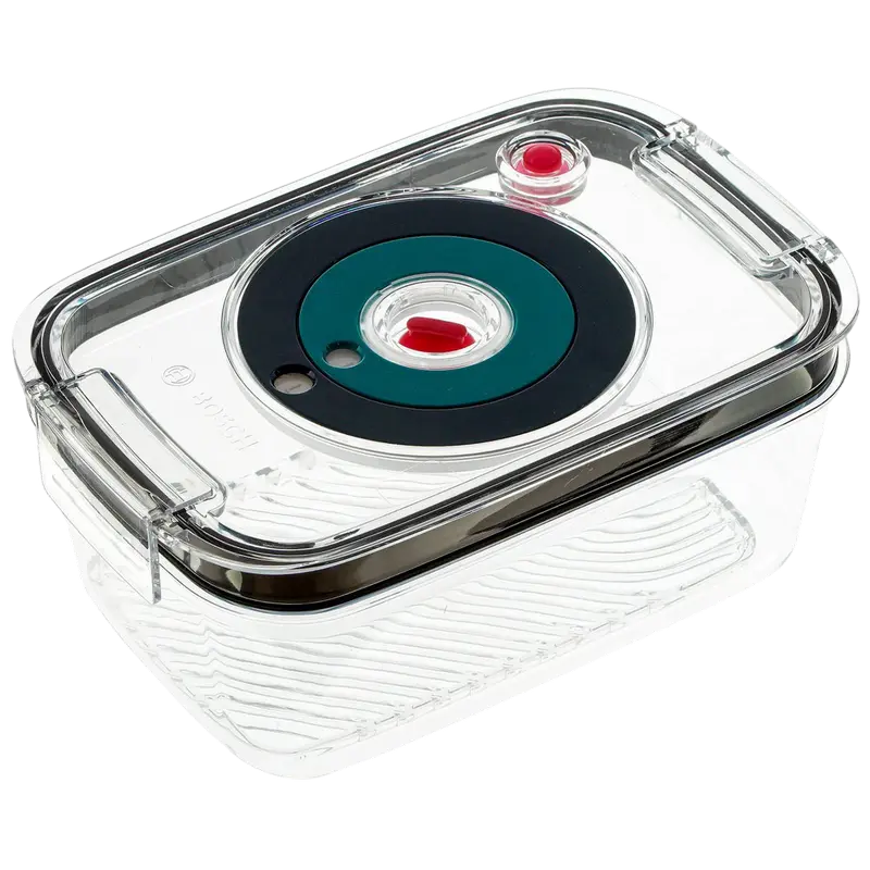 Погружной блендер Bosch MS6CB61V Чёрный