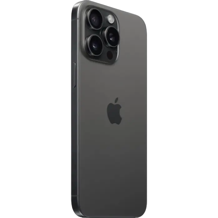 Smartphone Apple iPhone 15 Pro Max, 8 GB / 1024GB