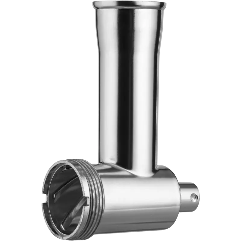 Мясорубка Ardesto MGA-1735R Белый