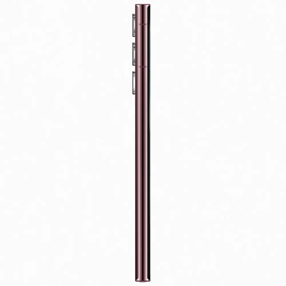 Смартфон Samsung Galaxy S22 Ultra, 12 ГБ / 256ГБ