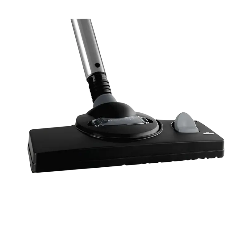 Aspirator Bosch BWD421PET Roșu