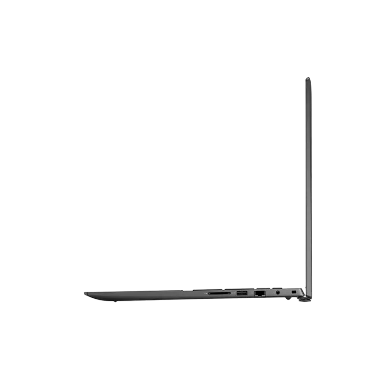 Ноутбук для бизнеса DELL Vostro 5620 Titan Gray