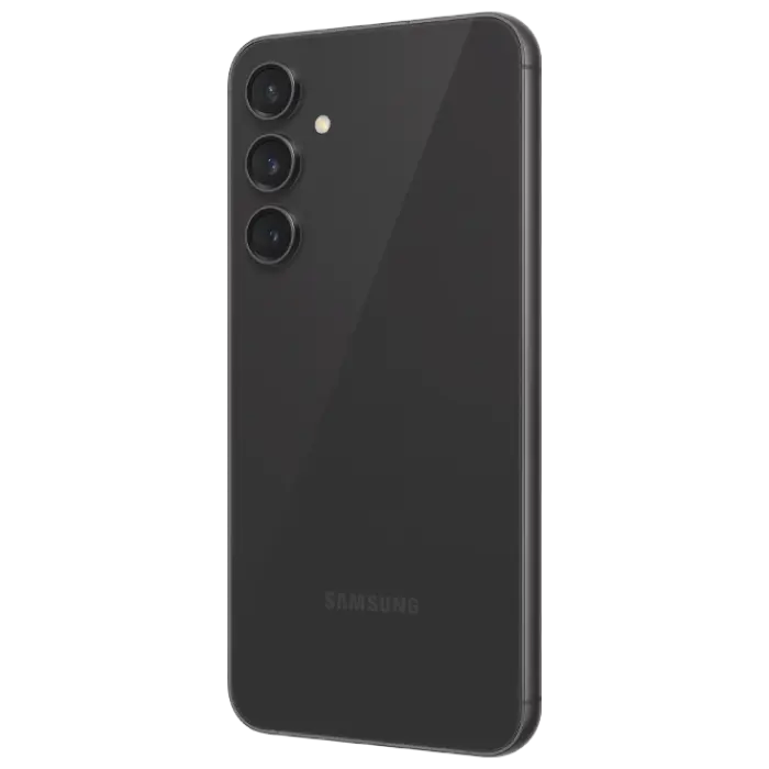 Смартфон Samsung Galaxy S23 FE, 8 ГБ / 128ГБ