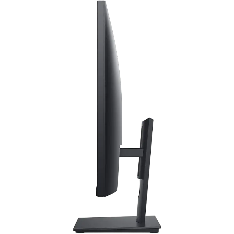 Monitor DELL E2720HS Negru