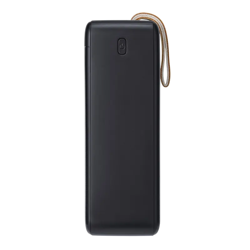 Портативное зарядное устройство Rivacase VA1084 Черный