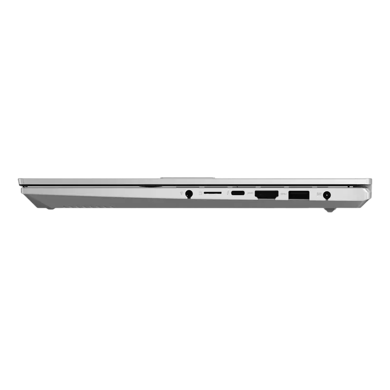 ASUS Vivobook Pro 14 OLED K3400PA