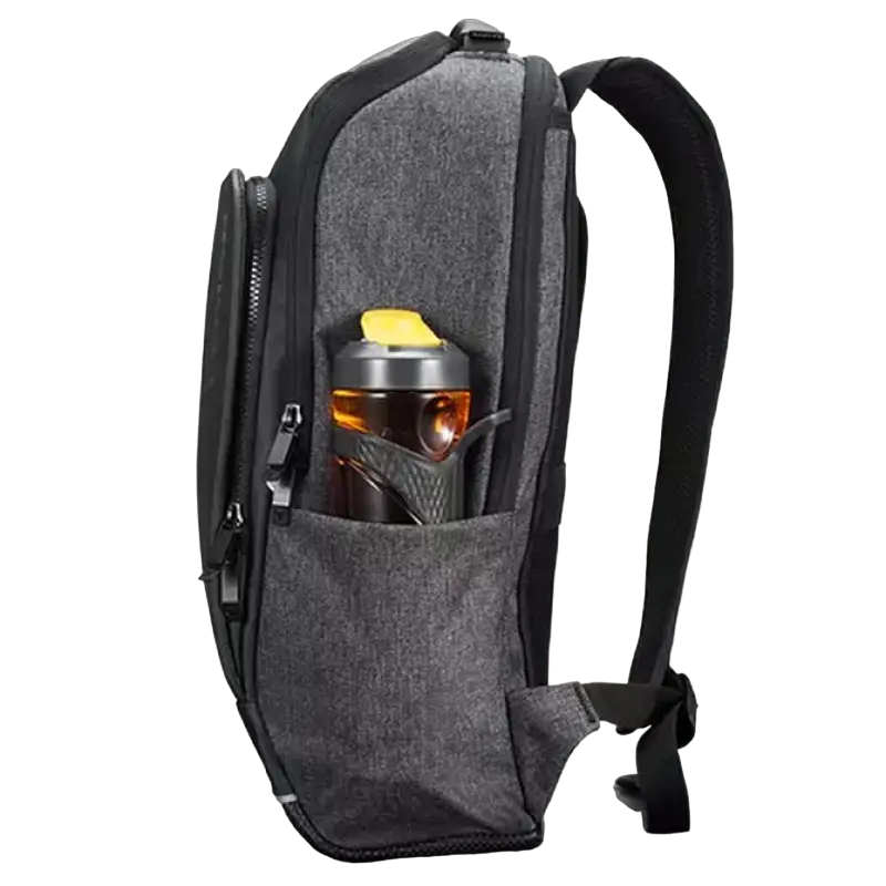 Рюкзак для ноутбука Lenovo Legion Recon Gaming Серый