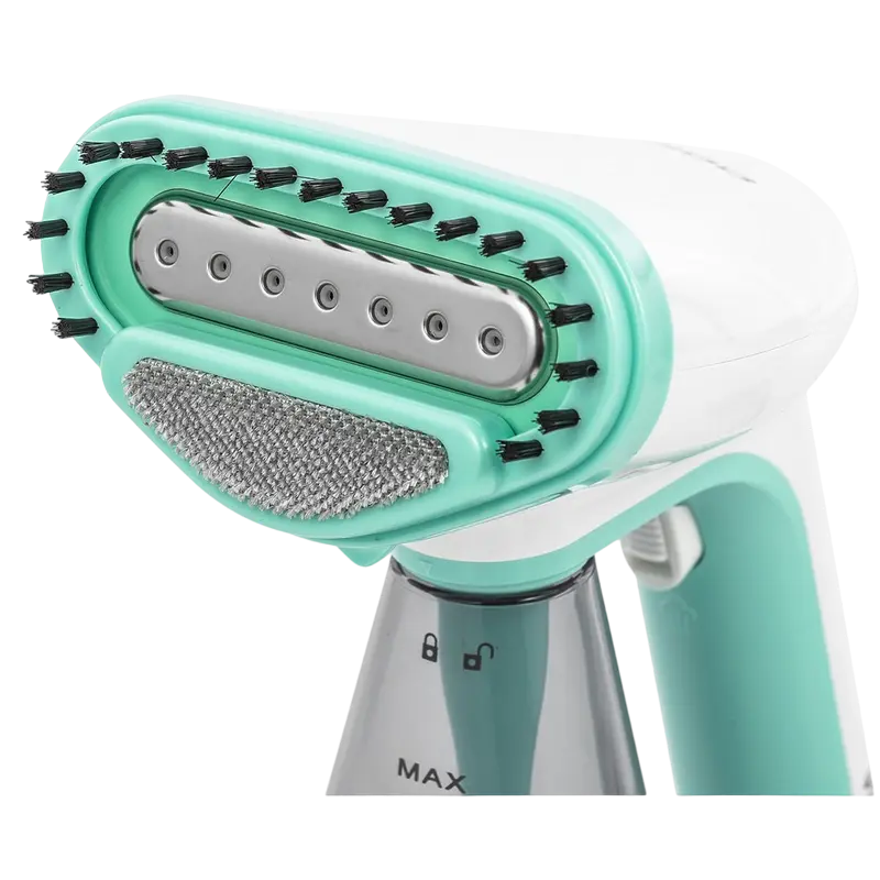 Ручной отпариватель Polaris PGS1518CA Белый