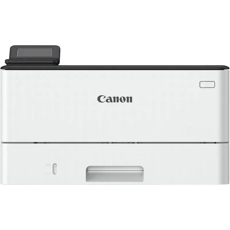 Лазерный принтер Canon i-SENSYS LBP246dw A4 Белый